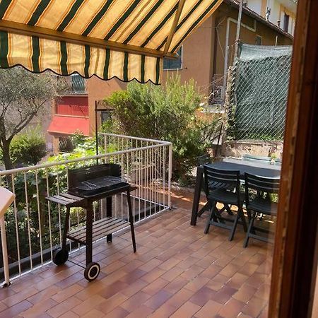Casa Carmen Rapallo Citra 010046-Lt-2165 Extérieur photo