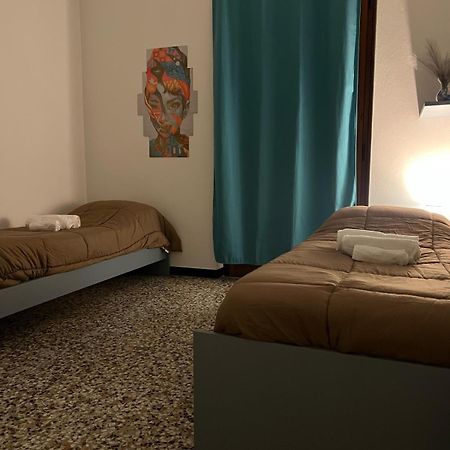 Casa Carmen Rapallo Citra 010046-Lt-2165 Extérieur photo