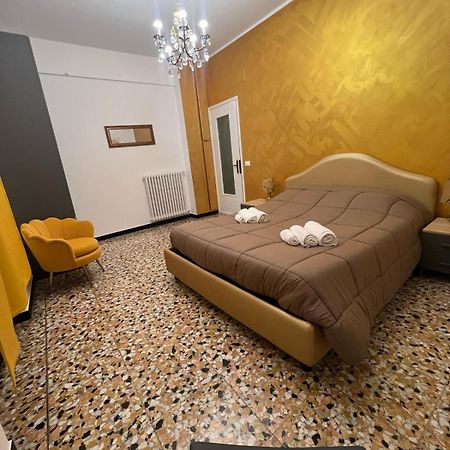 Casa Carmen Rapallo Citra 010046-Lt-2165 Extérieur photo
