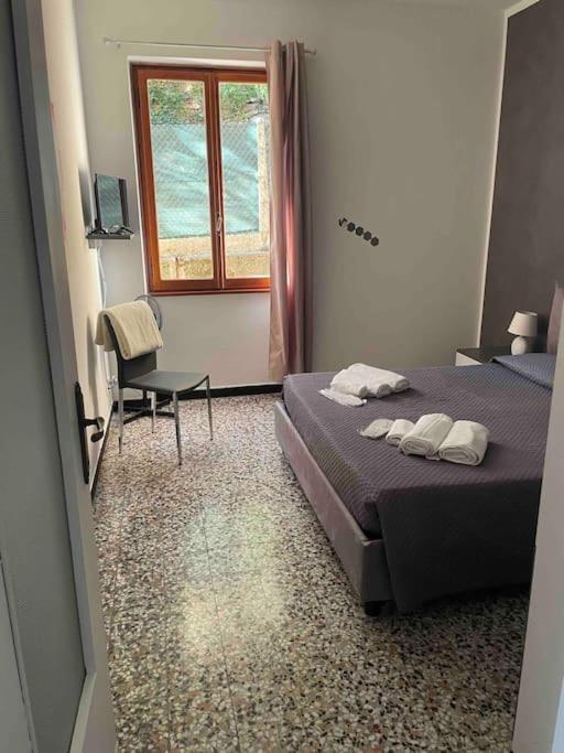 Casa Carmen Rapallo Citra 010046-Lt-2165 Extérieur photo