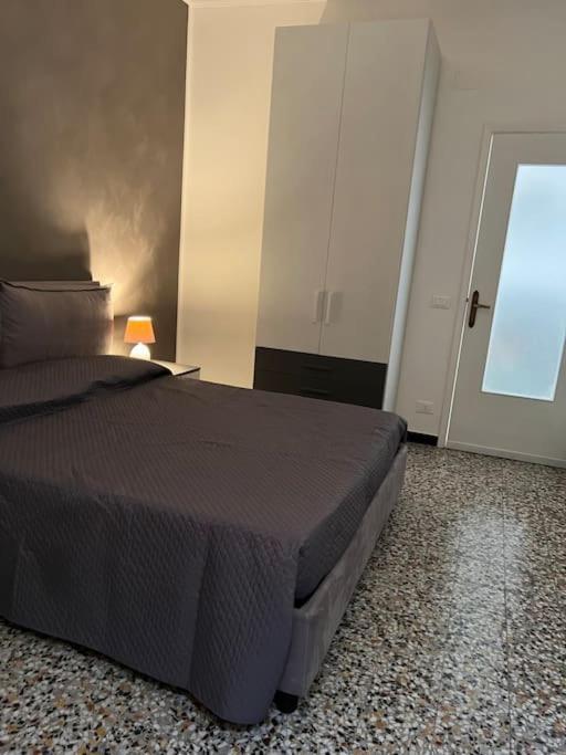 Casa Carmen Rapallo Citra 010046-Lt-2165 Extérieur photo