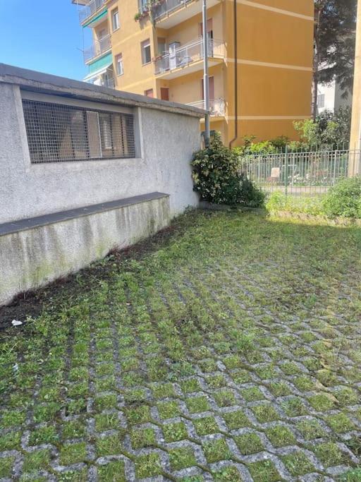 Casa Carmen Rapallo Citra 010046-Lt-2165 Extérieur photo