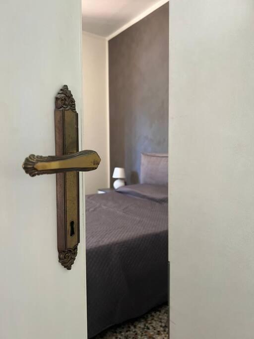 Casa Carmen Rapallo Citra 010046-Lt-2165 Extérieur photo
