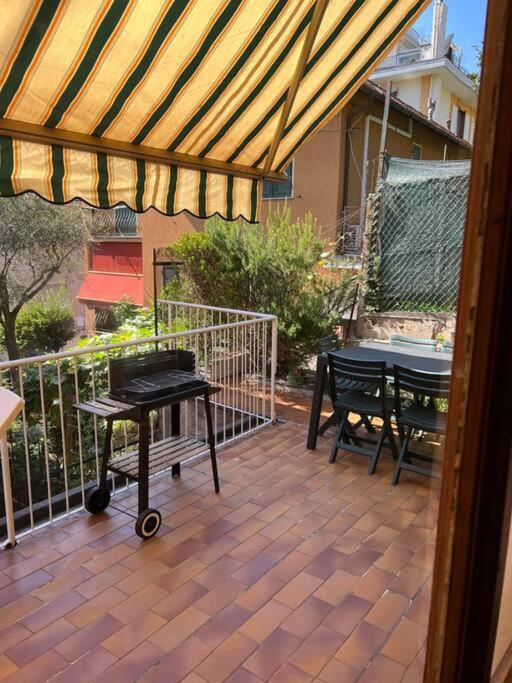 Casa Carmen Rapallo Citra 010046-Lt-2165 Extérieur photo