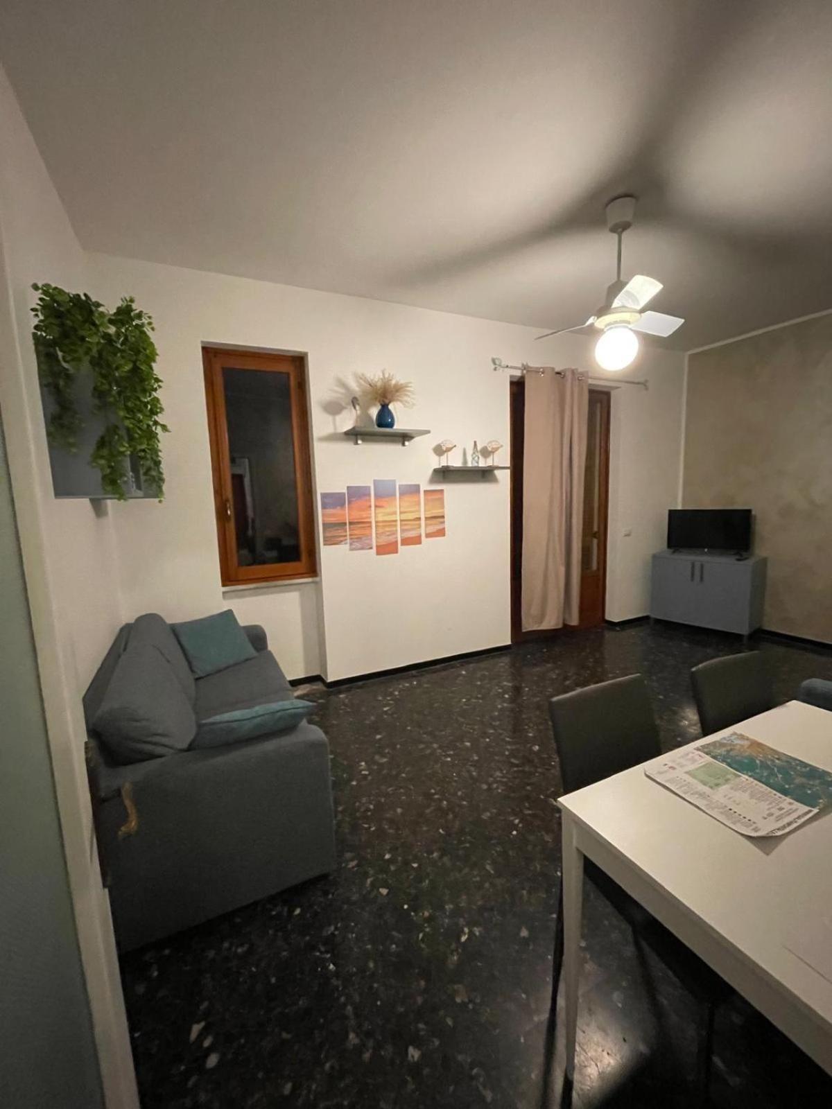 Casa Carmen Rapallo Citra 010046-Lt-2165 Extérieur photo