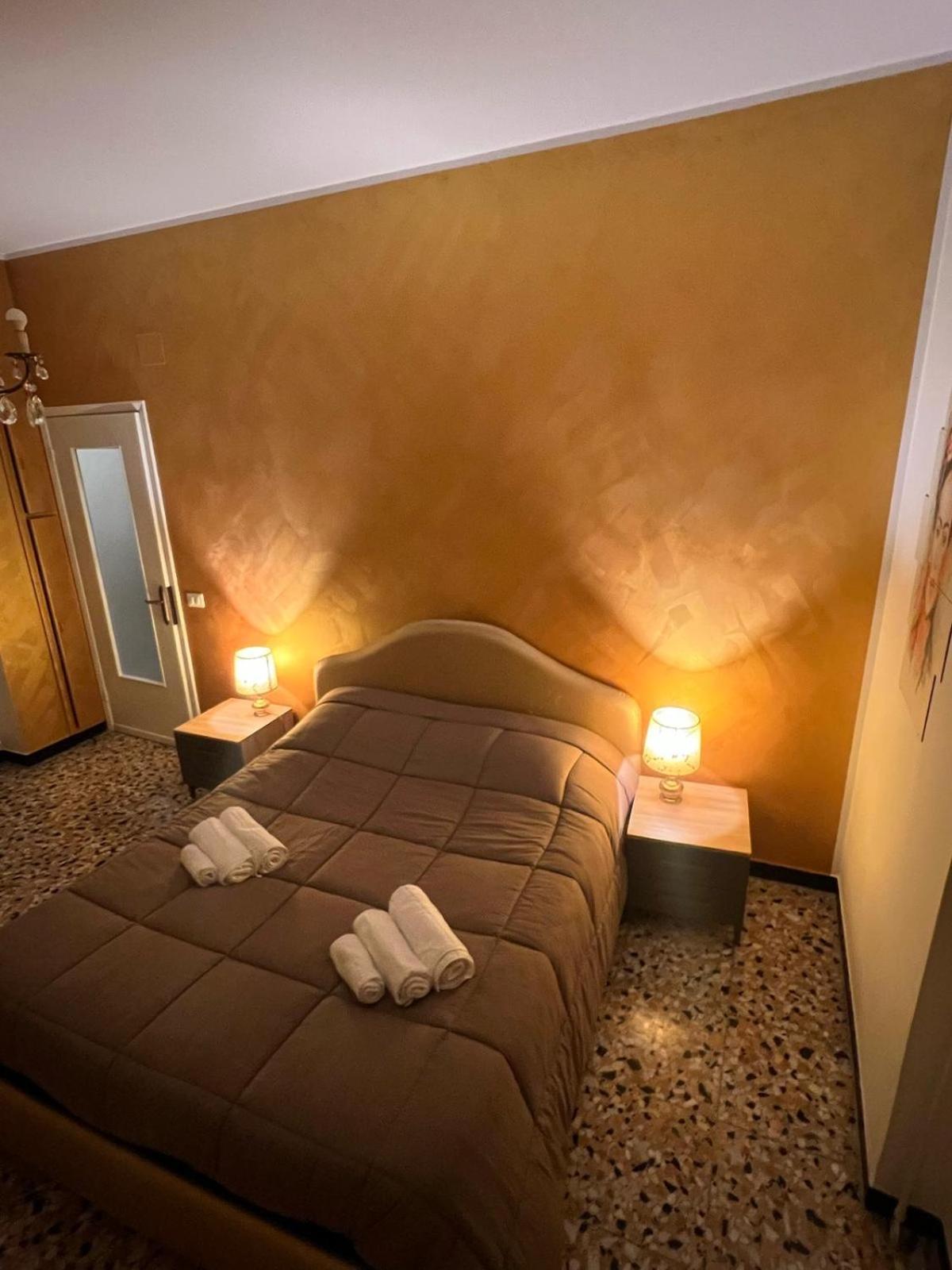 Casa Carmen Rapallo Citra 010046-Lt-2165 Extérieur photo