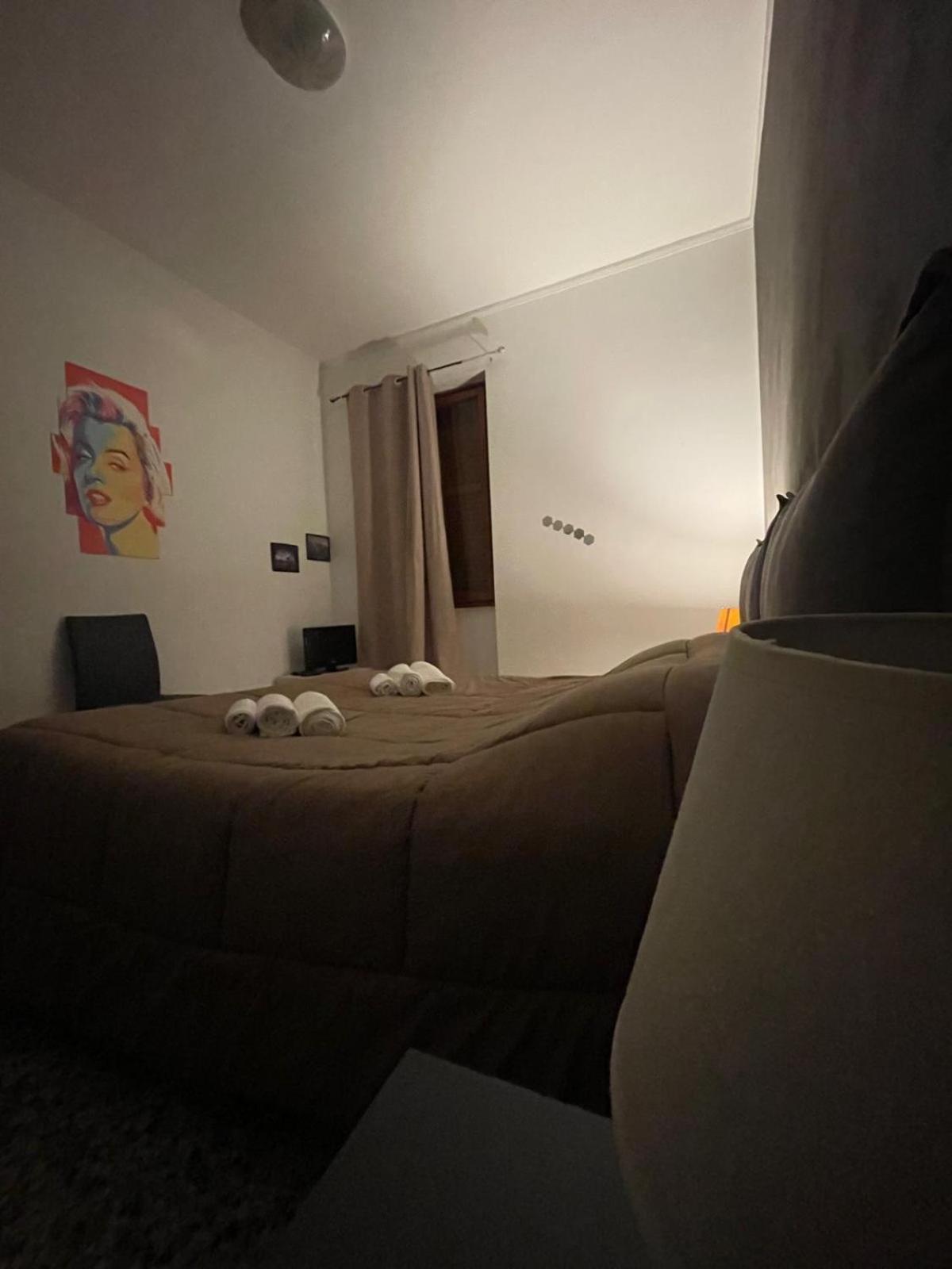 Casa Carmen Rapallo Citra 010046-Lt-2165 Extérieur photo